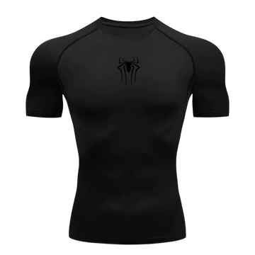 Black/Black