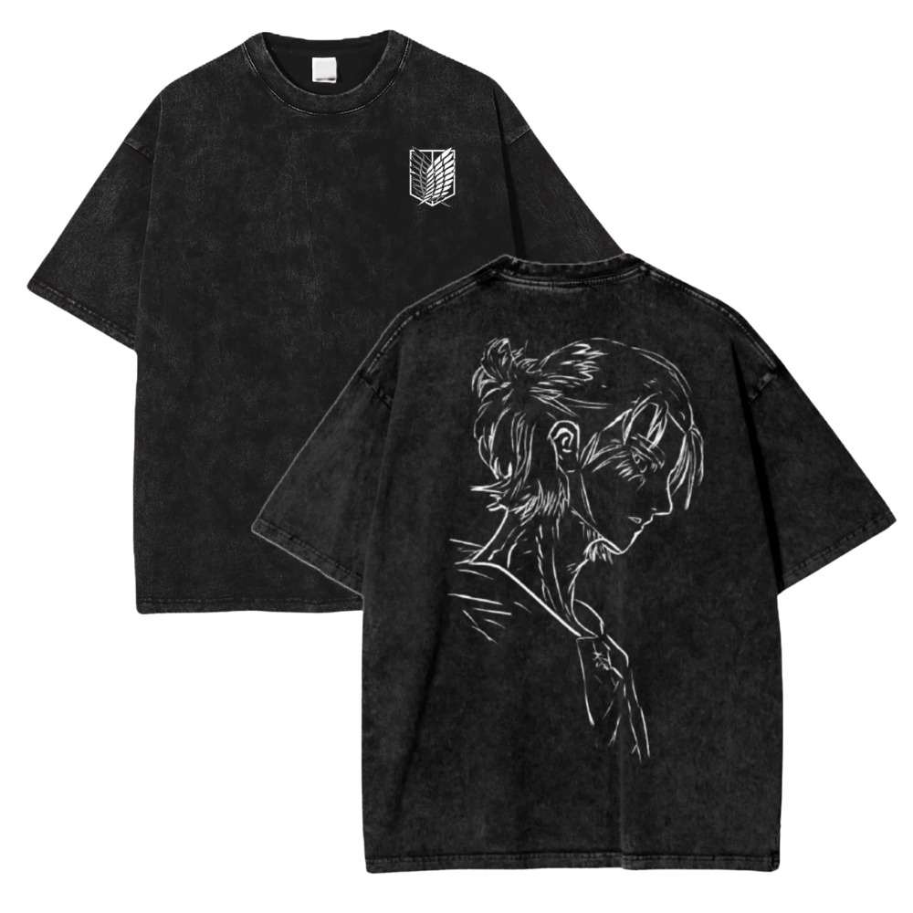 AOT Oversized Pump Cover - Scout