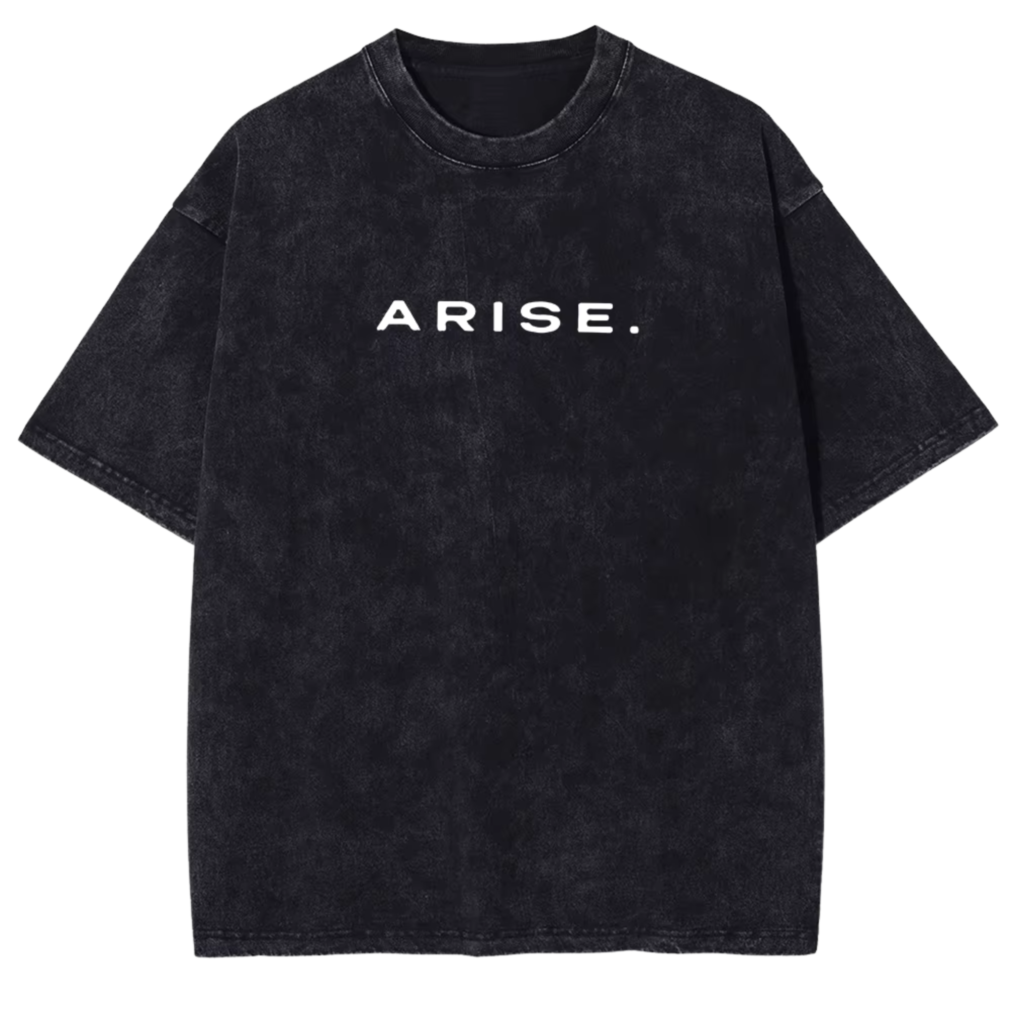 SL Oversized Pump Cover - ARISE.