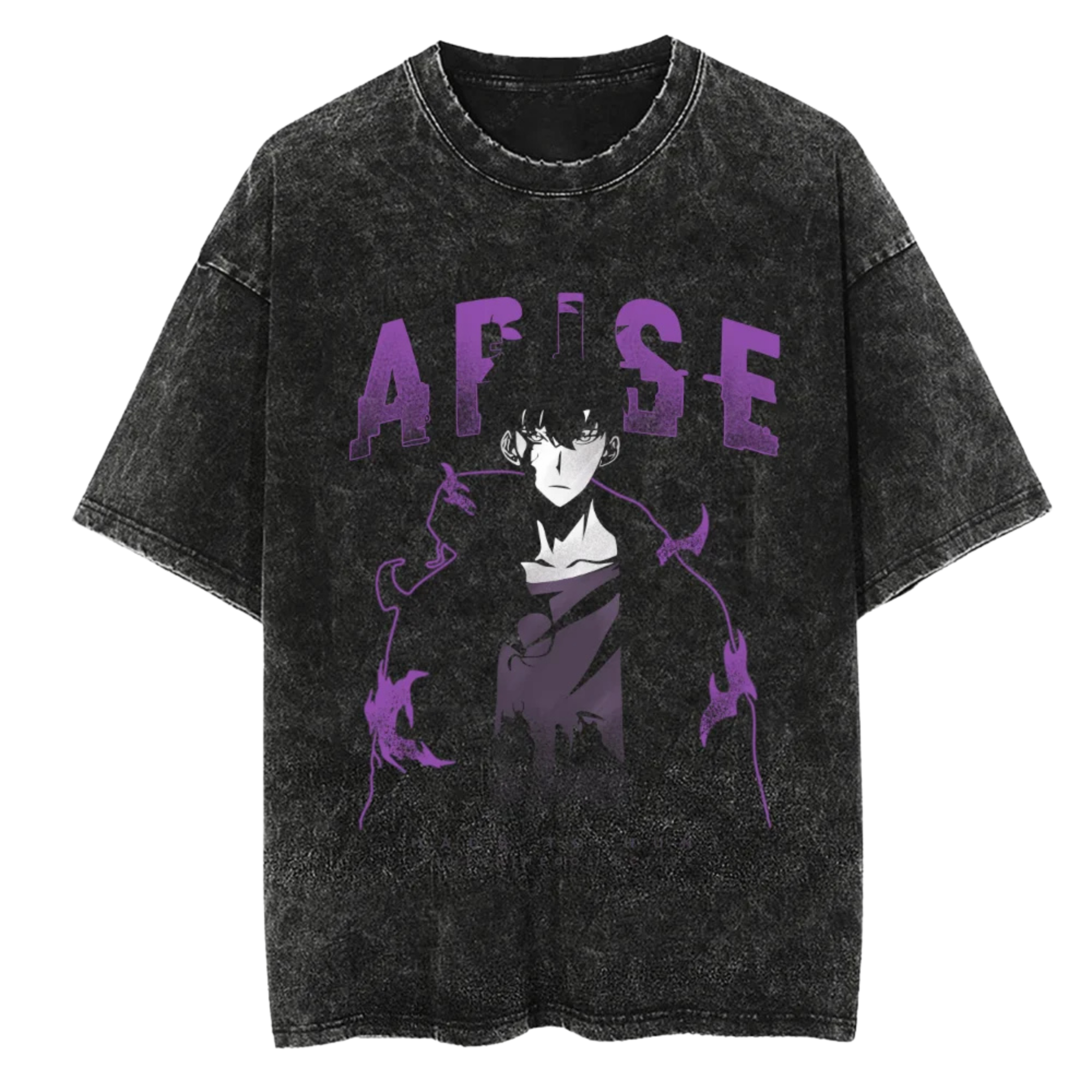 SL Oversized Pump Cover - Summon