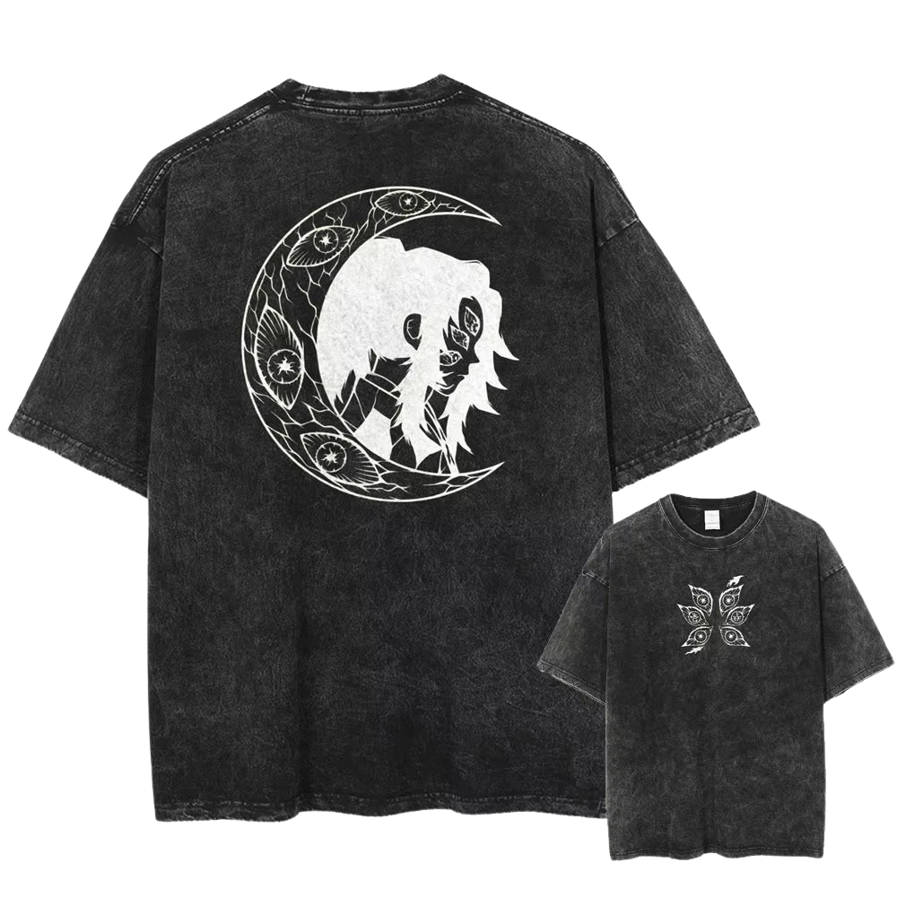 DS Oversized Pump Cover - Power