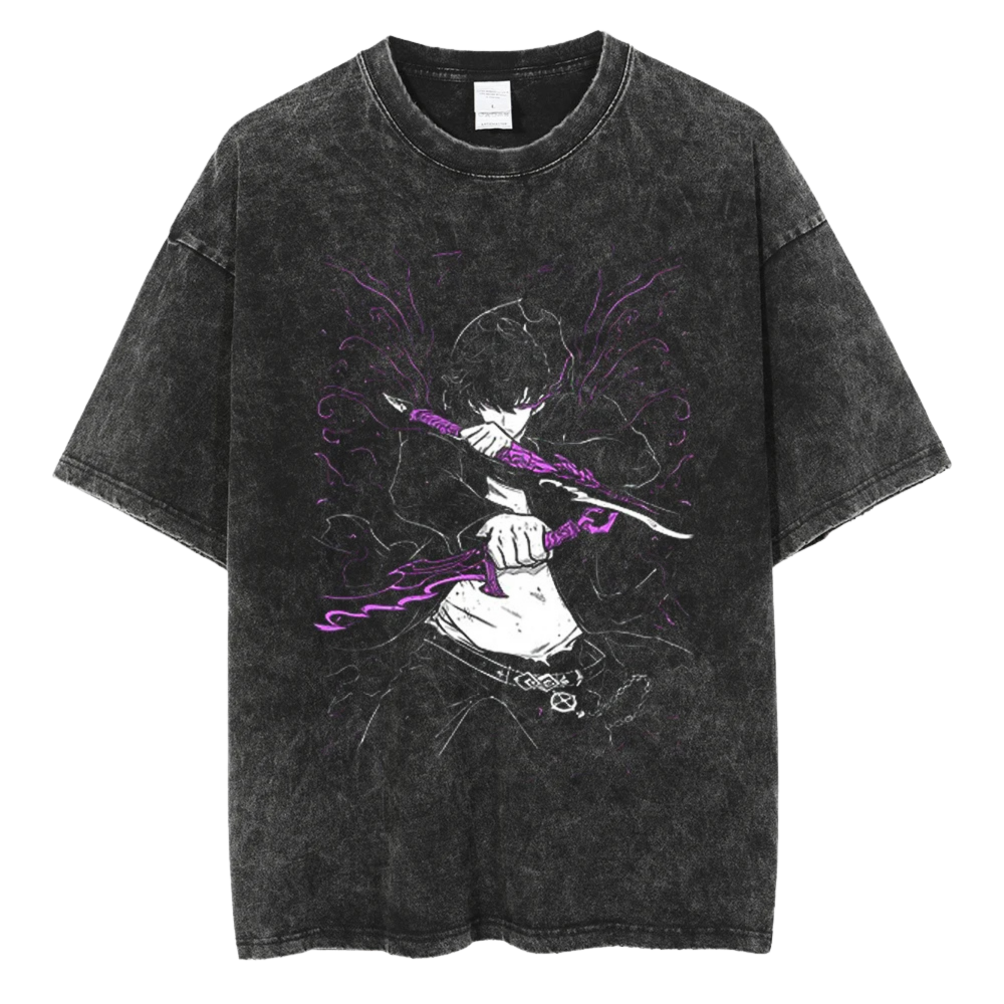 SL Oversized Pump Cover - Ranker