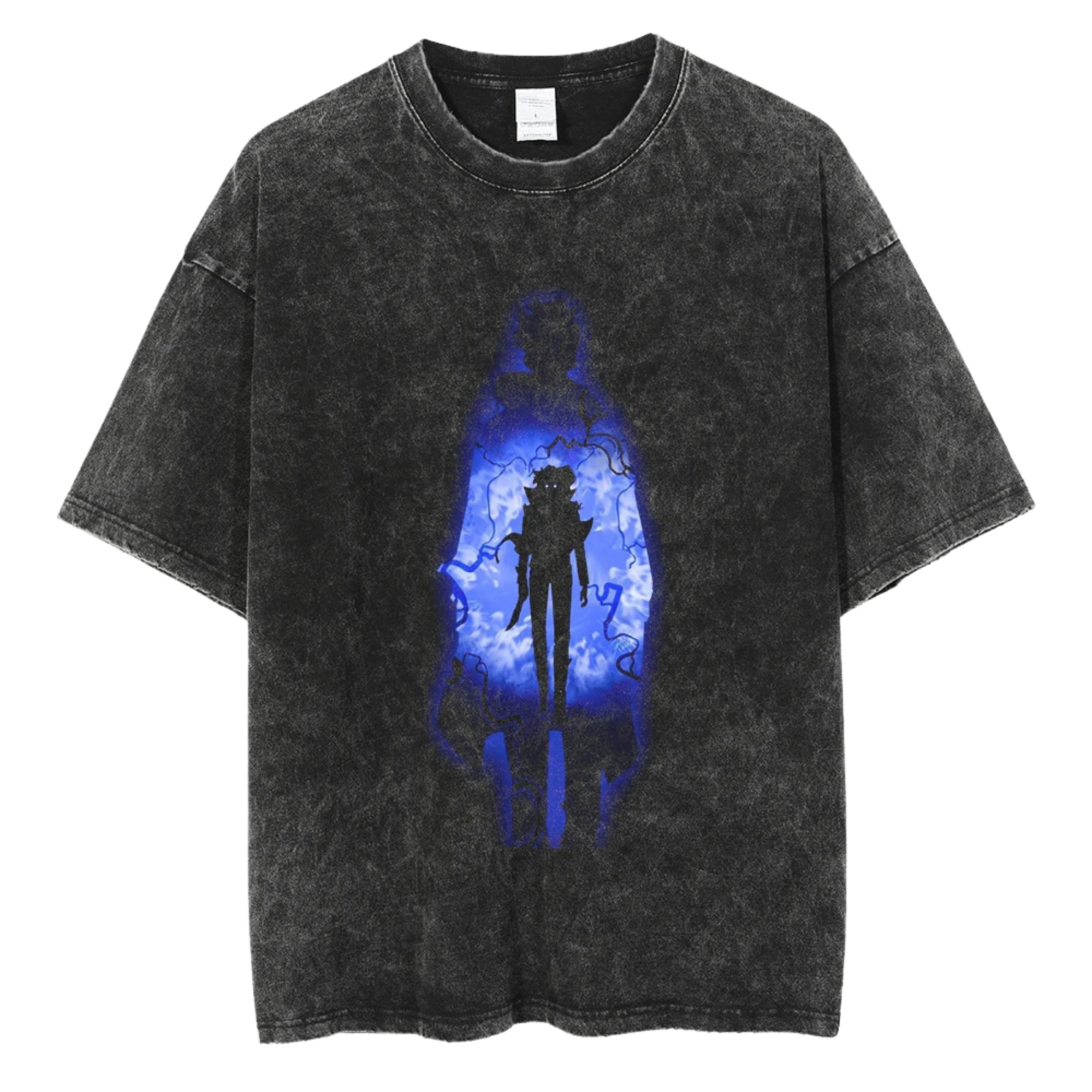 SL Oversized Pump Cover - System