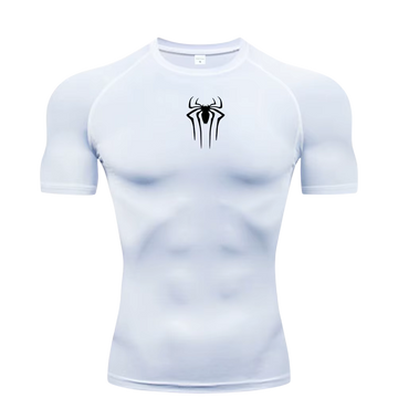 White/Black