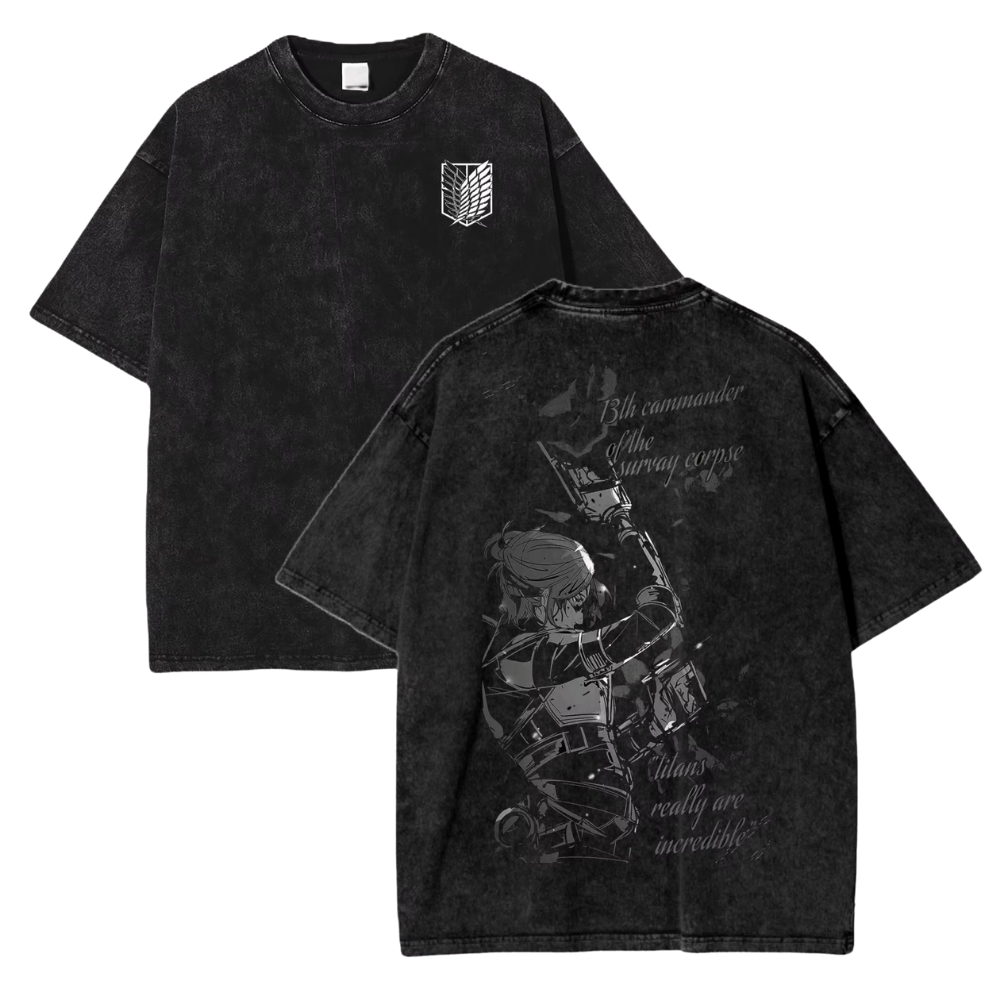 AOT Oversized Pump Cover - ODM