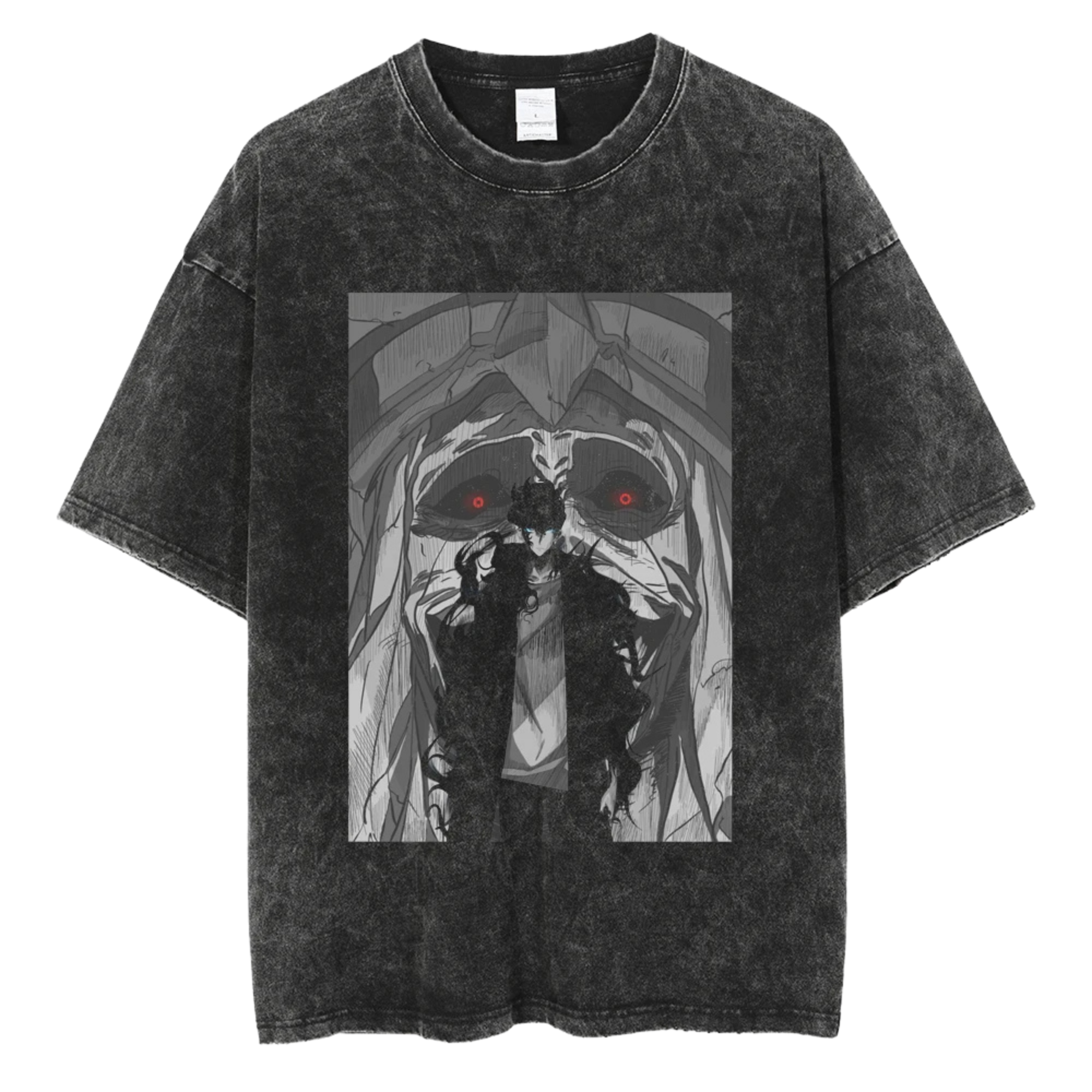 SL Oversized Pump Cover - Evolution