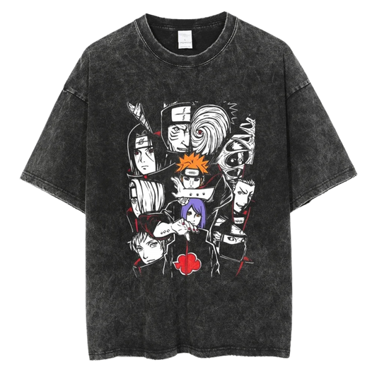 Shinobi Oversized Pump Cover - Sage Mode