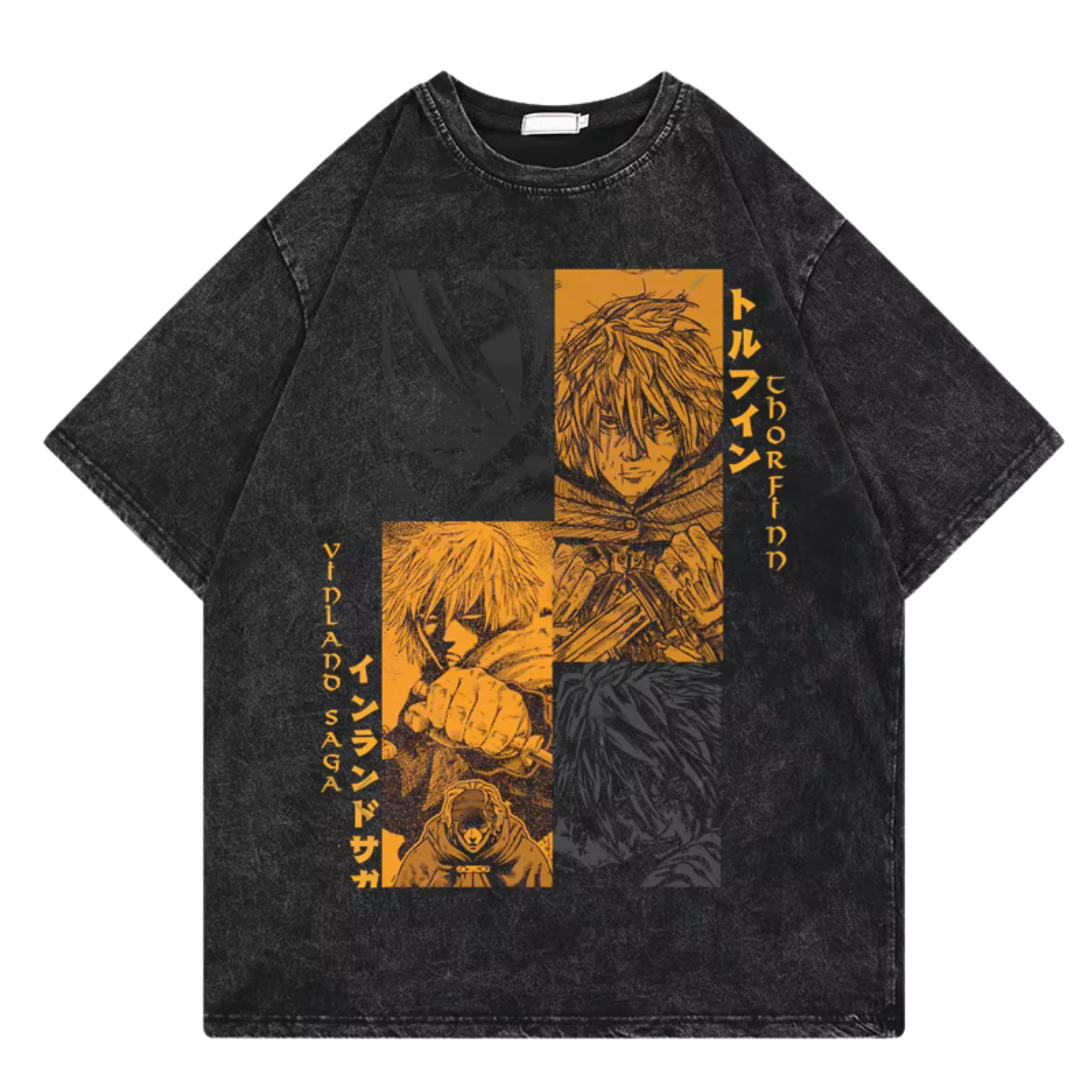 VS Oversized Pump Cover - Proven