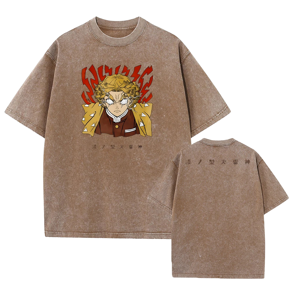 DS Oversized Pump Cover - Yellow Flash