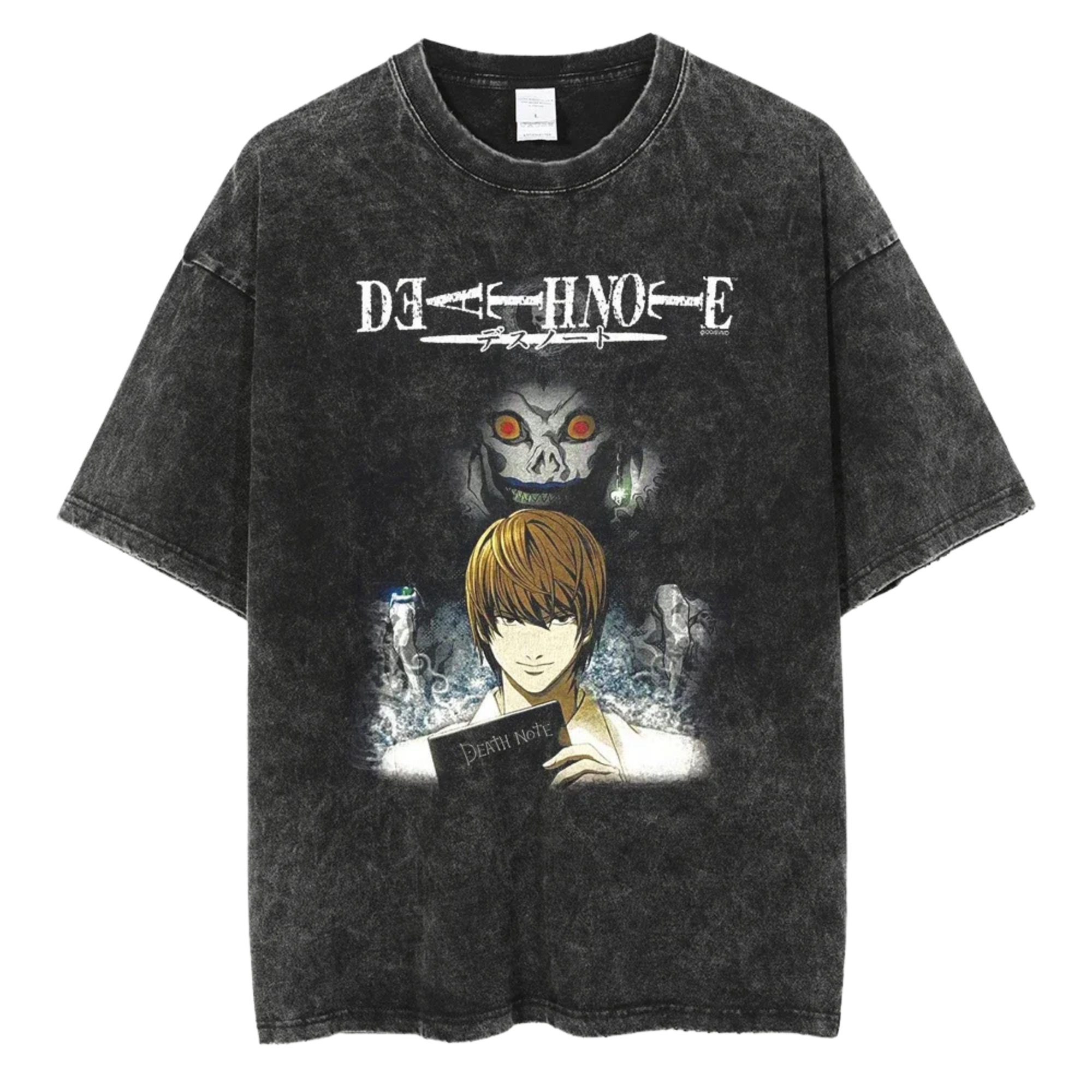 DN Oversized Pump Cover