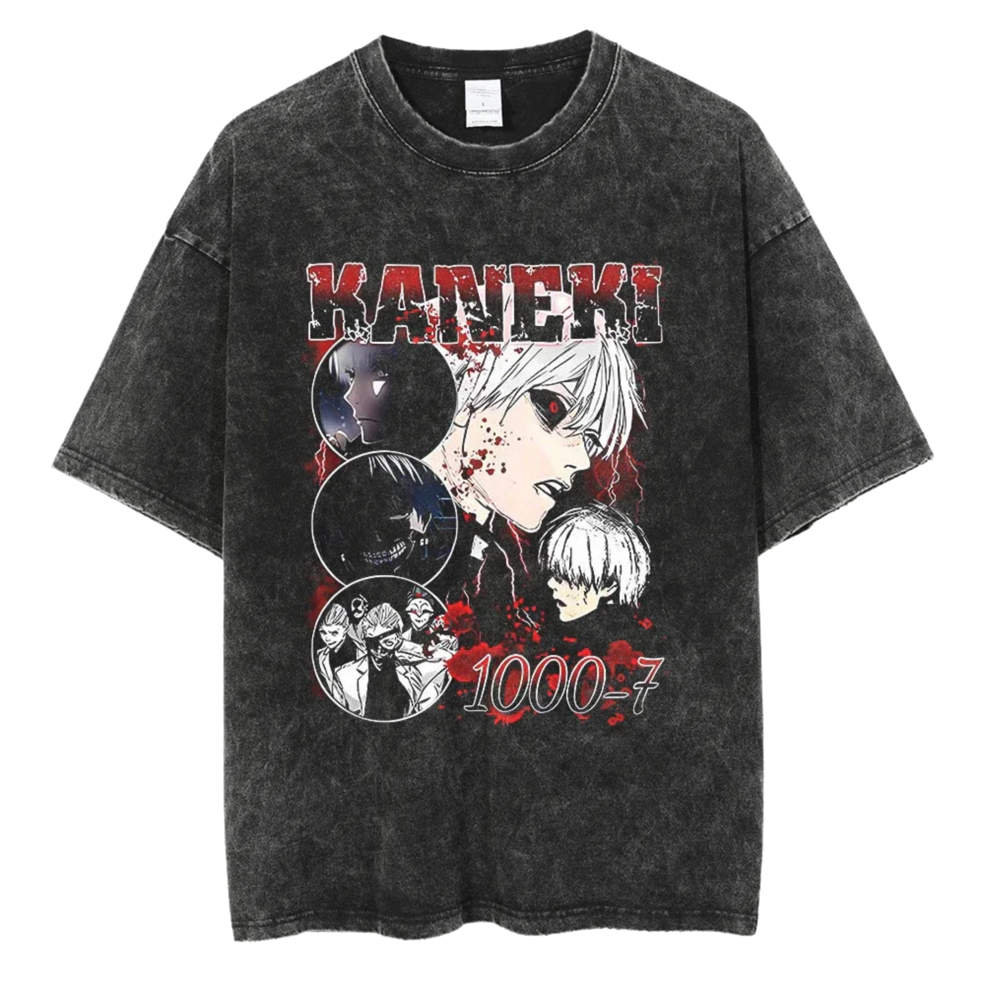 TG Oversized Pump Cover - Doves