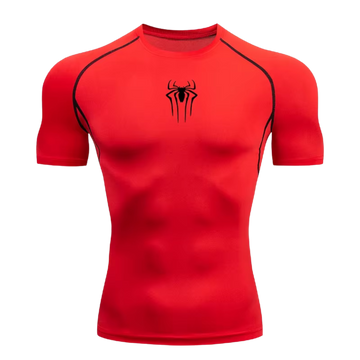 Red/Black