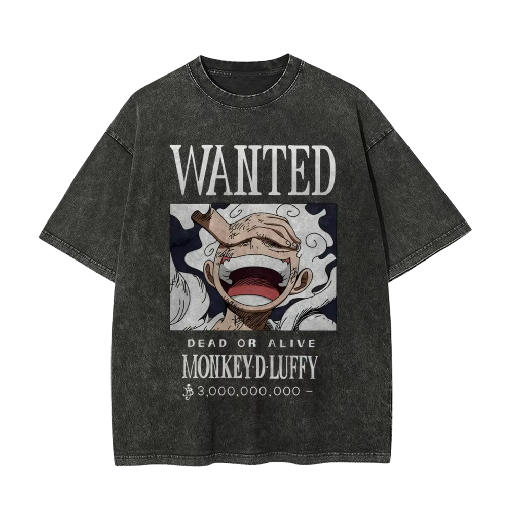 OP Oversized Pump Cover - $3B Bounty