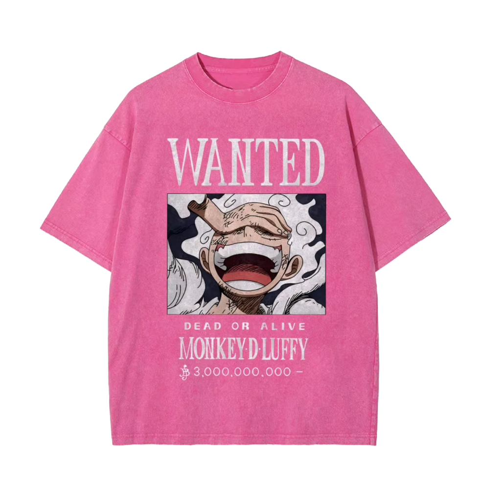 OP Oversized Pump Cover - $3B Bounty