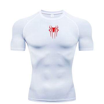 White/Red