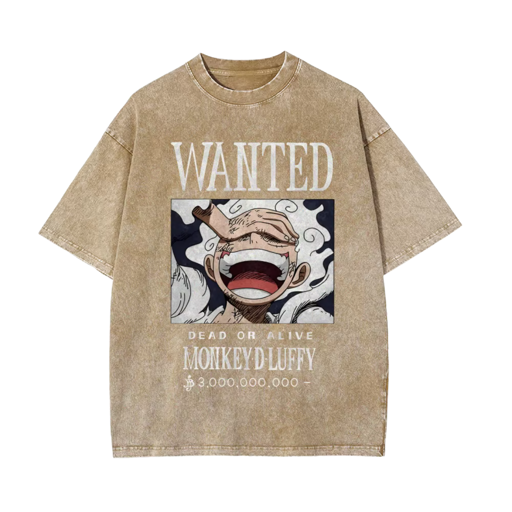 OP Oversized Pump Cover - $3B Bounty