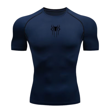 Navy/Black