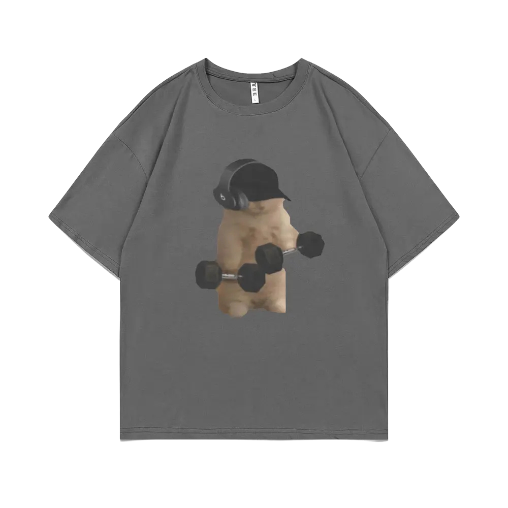 Cat Winter Arc Pump Cover